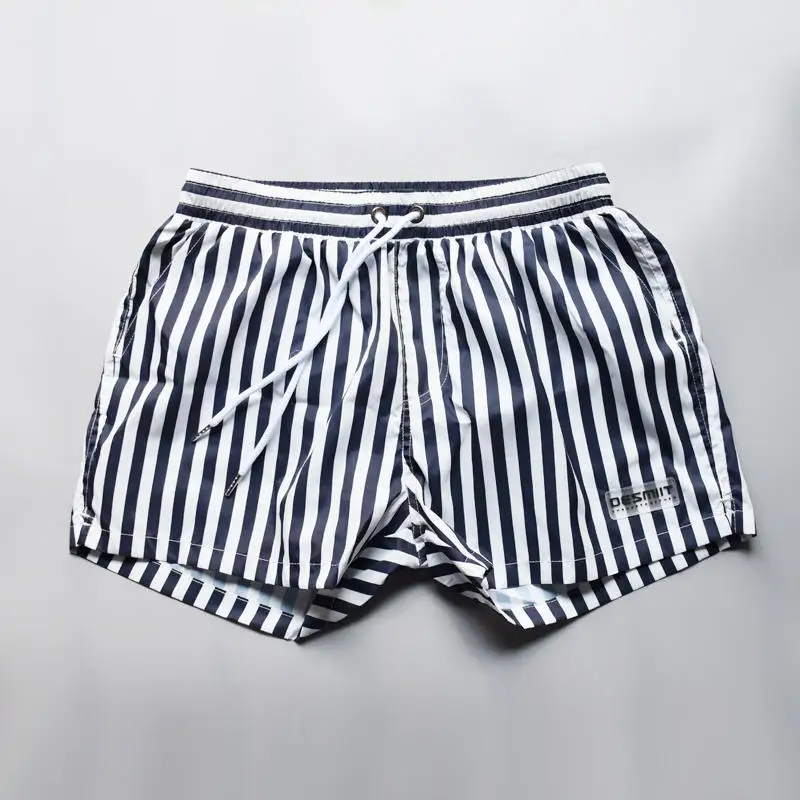 Пляжные шорты для плавания для – обзор и цена Bamboo Fiber Trunk