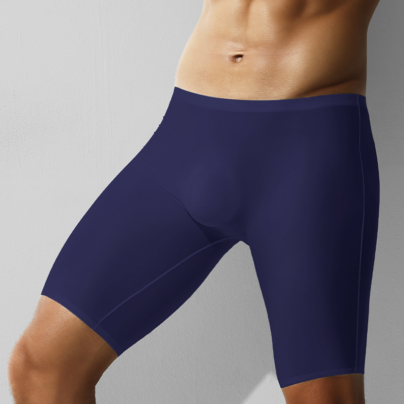Комплект из 3 мужских нижнего  – обзор и цена Multi Pack Underwear