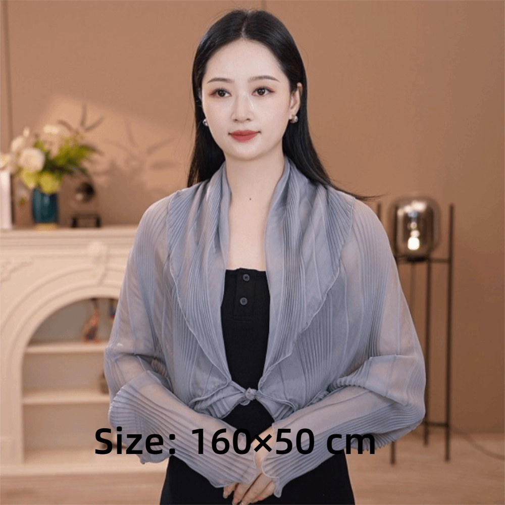 Однотонный солнцезащитный топ  – обзор и цена Thermal Long John