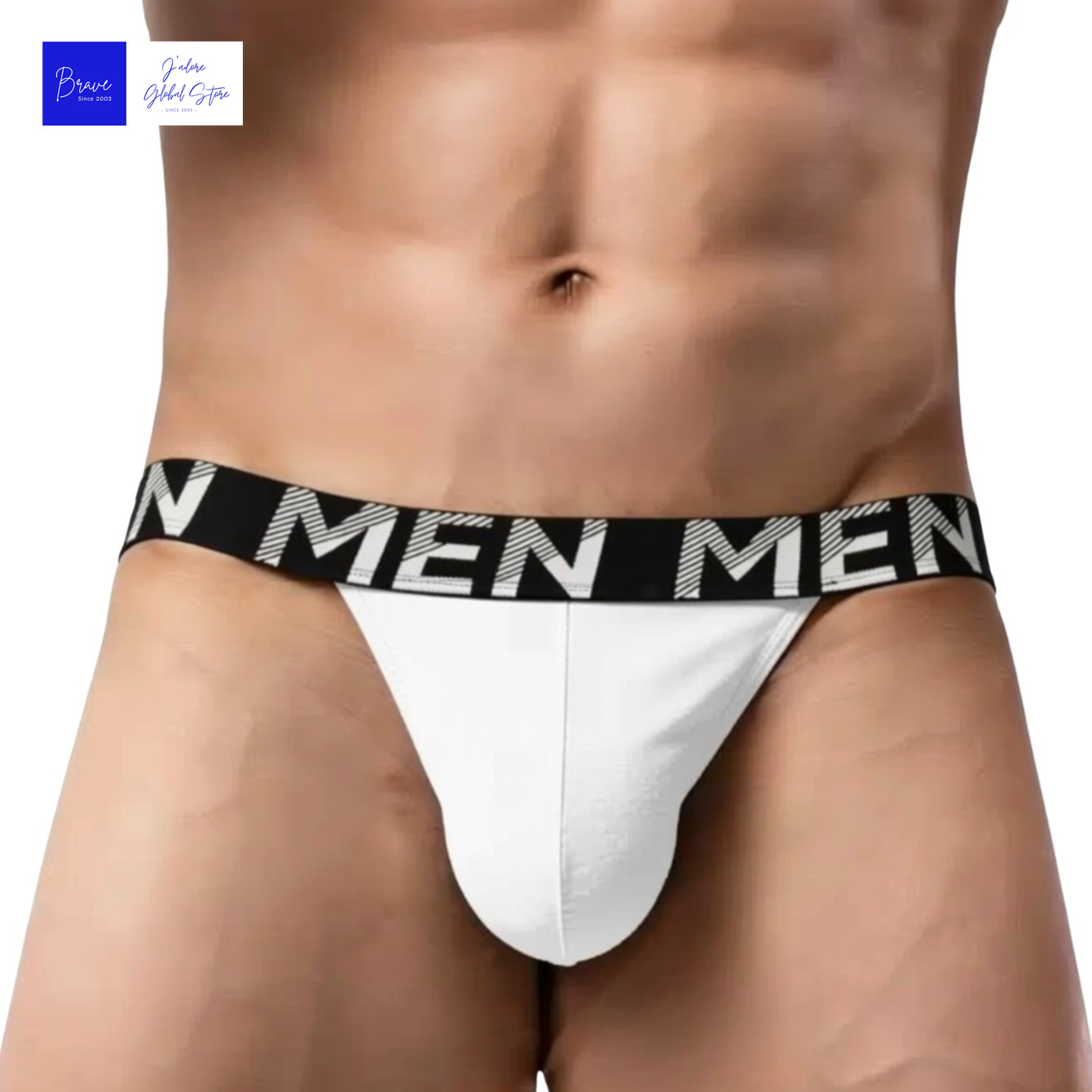 Мужские спортивные стринги с н – обзор и цена Jockstrap Athletic