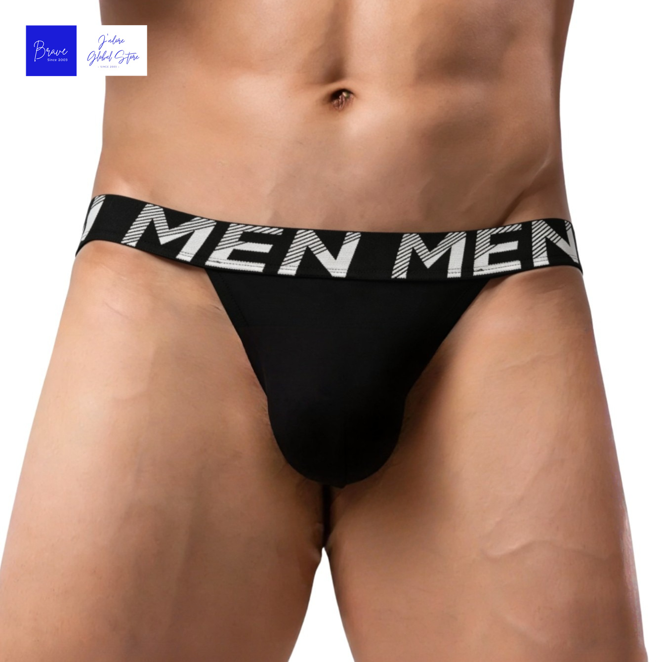 Мужские спортивные стринги с н – обзор и цена Jockstrap Athletic