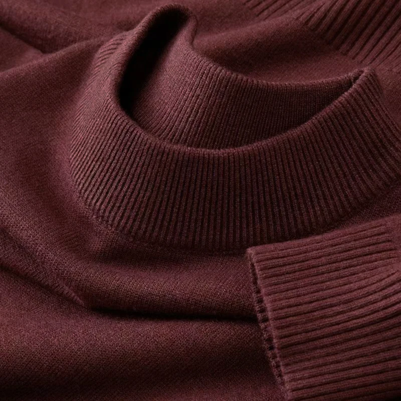 Осенний новый мужской повседне – обзор и цена Thermal Long John