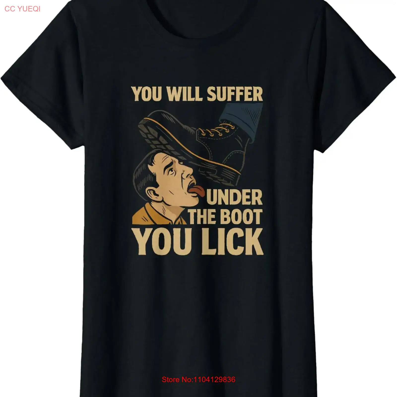 Женская футболка с круглым выр – обзор и цена Undershirt Crew Neck