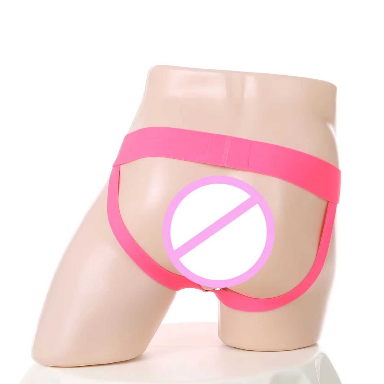 Мужские спортивные трусы-джокс – обзор и цена Jockstrap Athletic