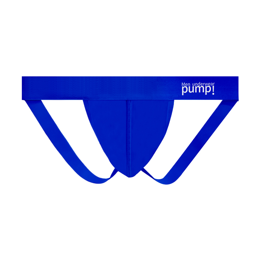 1 шт. Мужской насос! Спортивны – обзор и цена Jockstrap Athletic