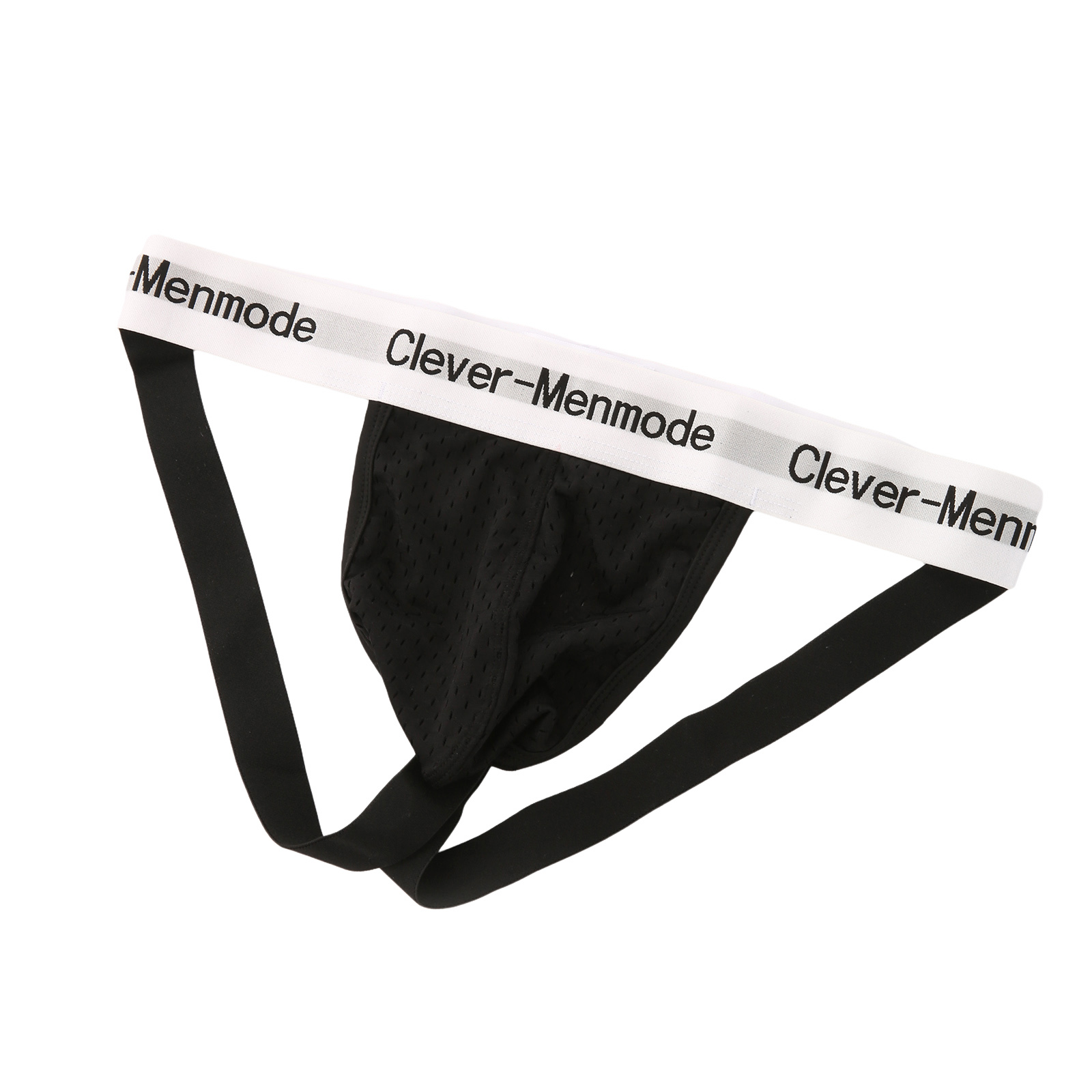 Сетчатый бандаж, мужское нижне – обзор и цена Jockstrap Athletic