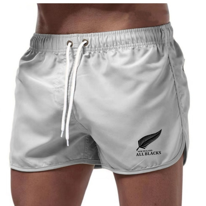 Мужские быстросохнущие плавате – обзор и цена Trunk Breathable Men