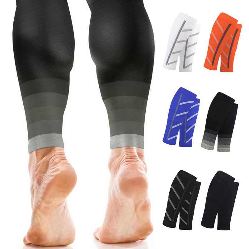 Компрессионные рукава для голе – обзор и цена Compression Long Pant