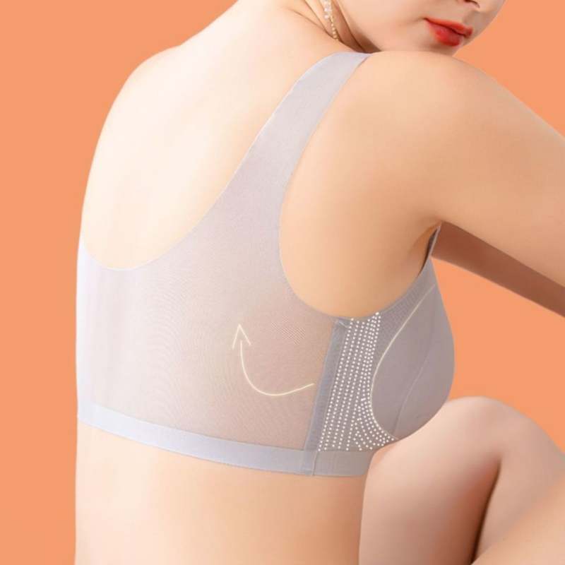 Женский бюстгальтер без следов – обзор и цена Suspender Tank Top