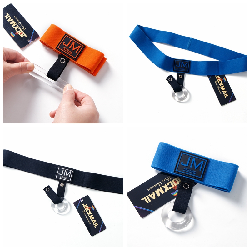 Мужские трусики с бандажами, с – обзор и цена Jockstrap Athletic