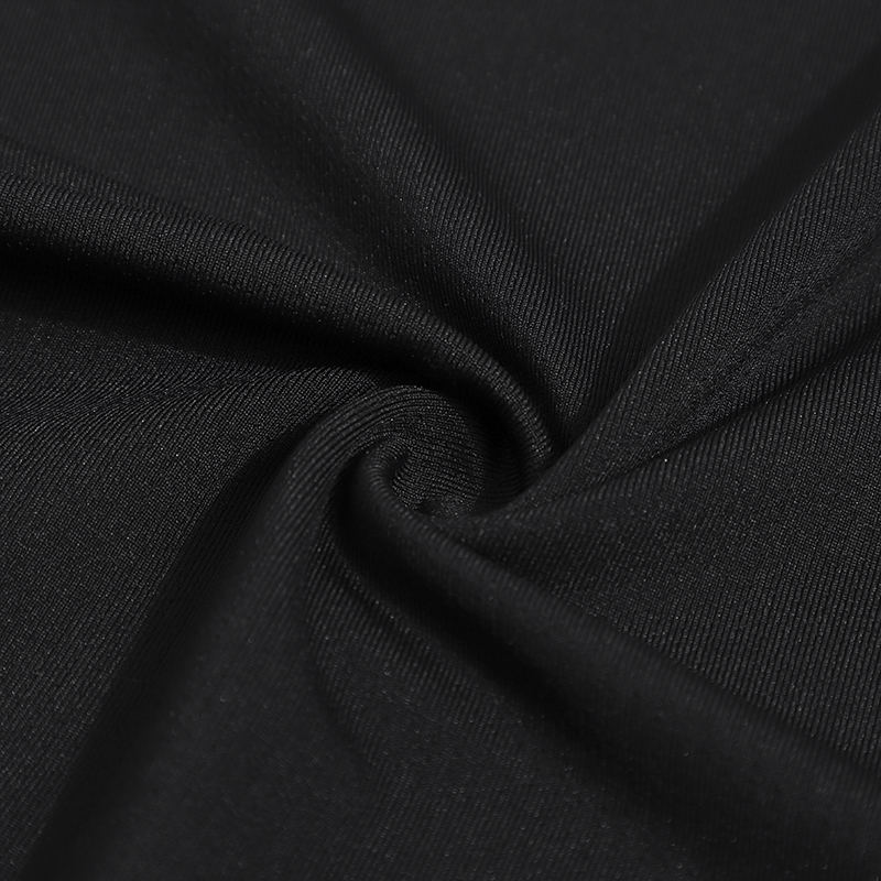 Мужской спортивный жилет Under – обзор и цена Sleeveless Undershirt