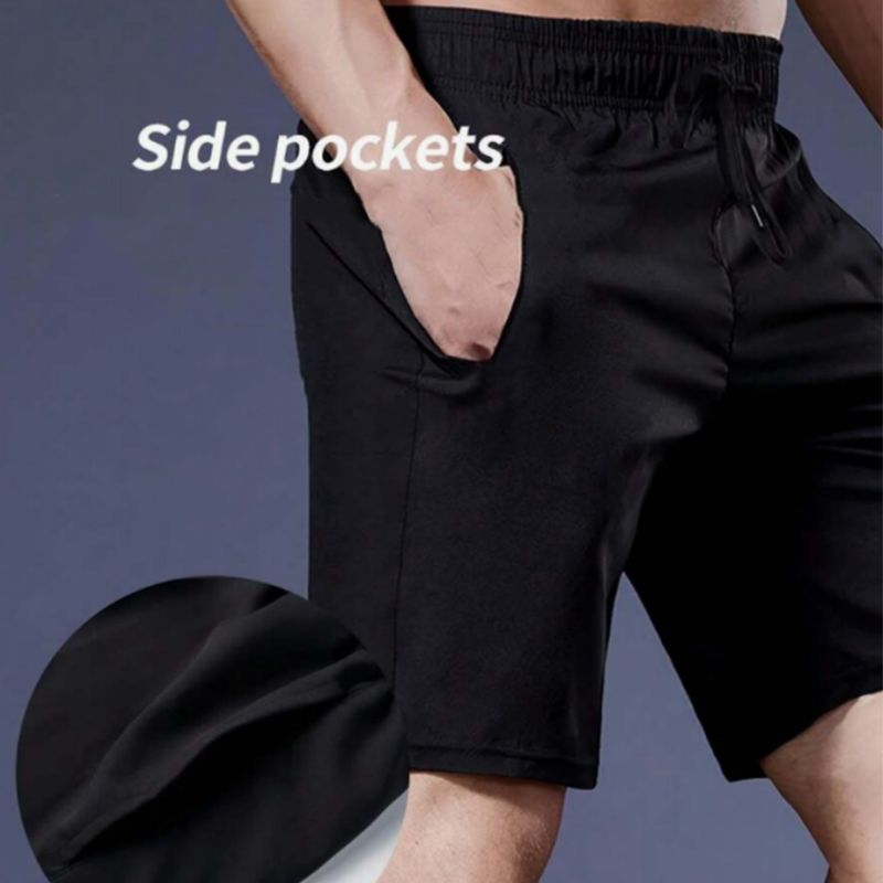Мужские спортивные брюки для б – обзор и цена Compression Long Pant