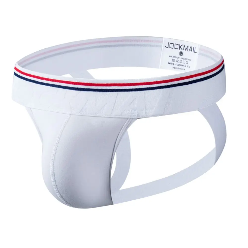 Сексуальный Бандаж, мужское хл – обзор и цена Jockstrap Athletic