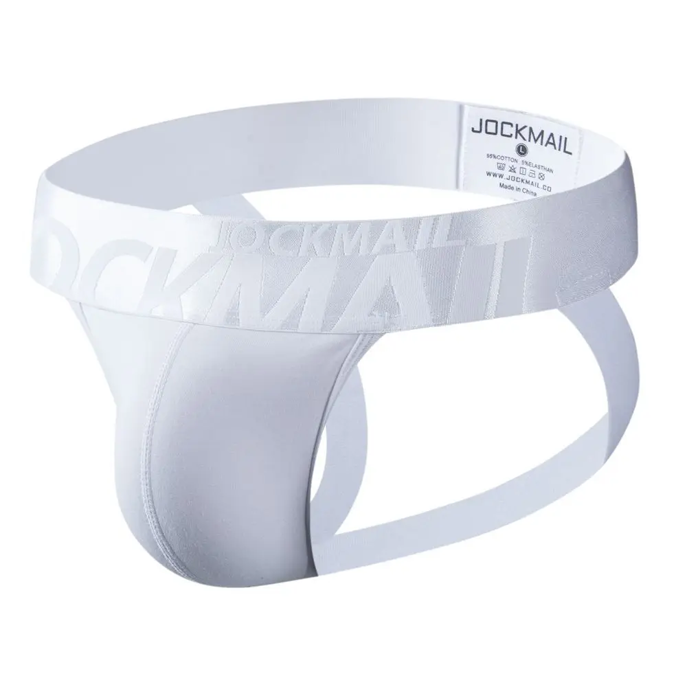 Сексуальный Бандаж, мужское хл – обзор и цена Jockstrap Athletic