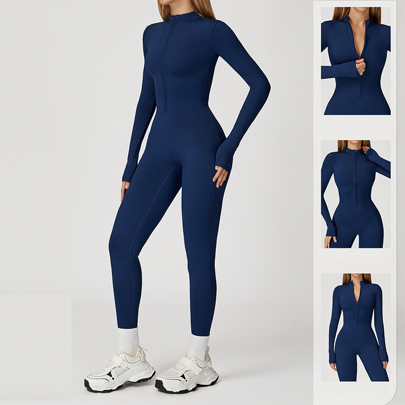 Женский зимний комбинезон для  – обзор и цена Compression Long Pant
