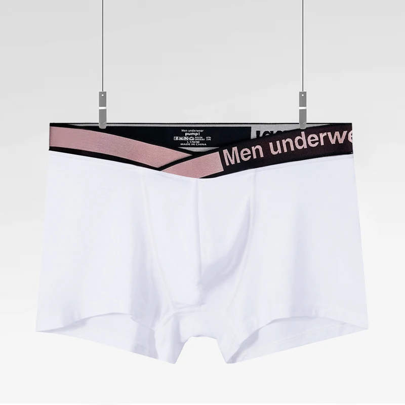 Модные мужские трусы-боксеры и – обзор и цена Boxer Shorts Modal